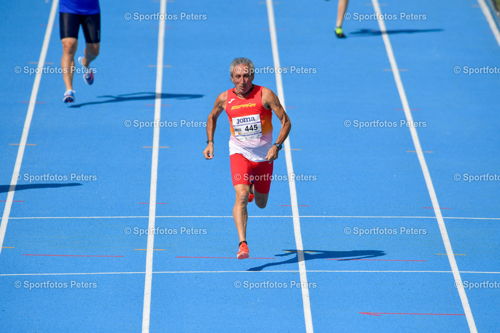 Masters EM 2023 - Pescara Tag 1_26 | Masters Europameisterschaft am 21.09.2023 in Pescara (Italien)

Foto: Kai Peters - Realisiert mit Pictrs.com