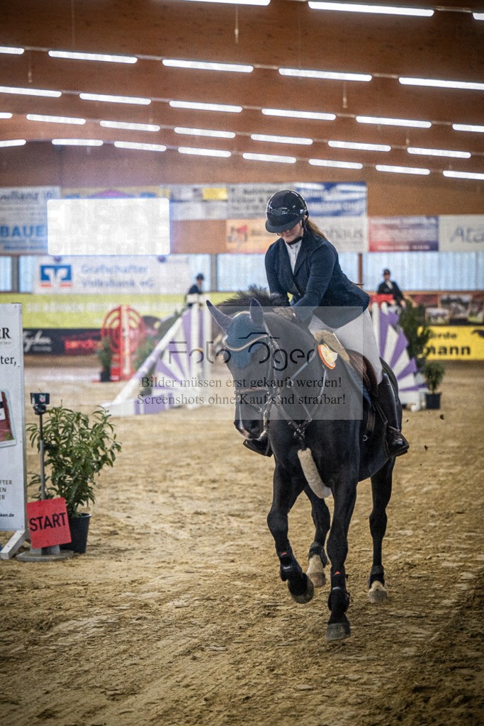 DOS_B1148 | Entdecke hochwertige Reitturnierfotos von Foto Oger. Professionell, emotional und authentisch – jetzt Lieblingsmomente im Shop bestellen.Deutschlandweite Turnierfotografie. - Realisiert mit Pictrs.com