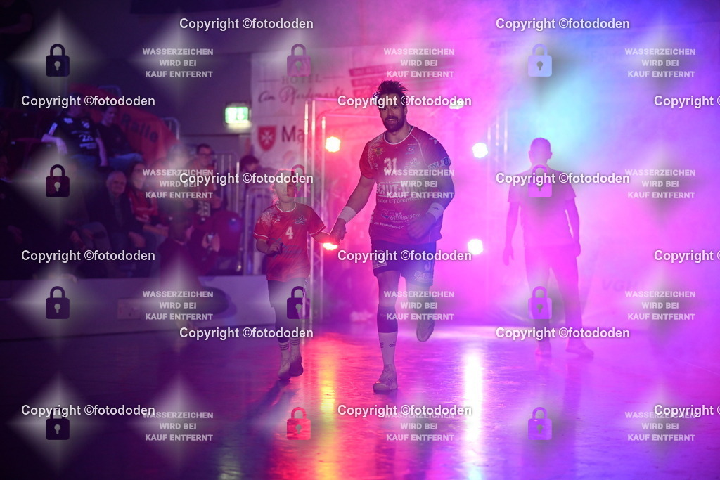 DSC_1500 | fotododen.de präsentiert ein umfangreiches Sportfoto Archiv mit Aufnahmen aus verschiedenen Sportarten im Raum Ostfriesland.