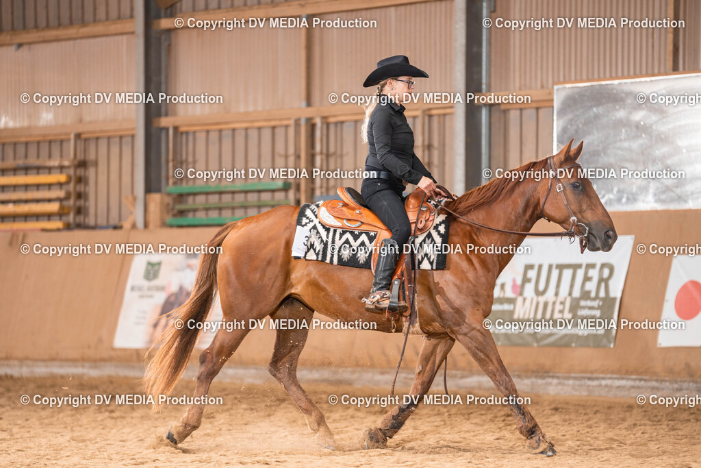 Losheim Tag 1-571 | dv-media-shop - Realisiert mit Pictrs.com