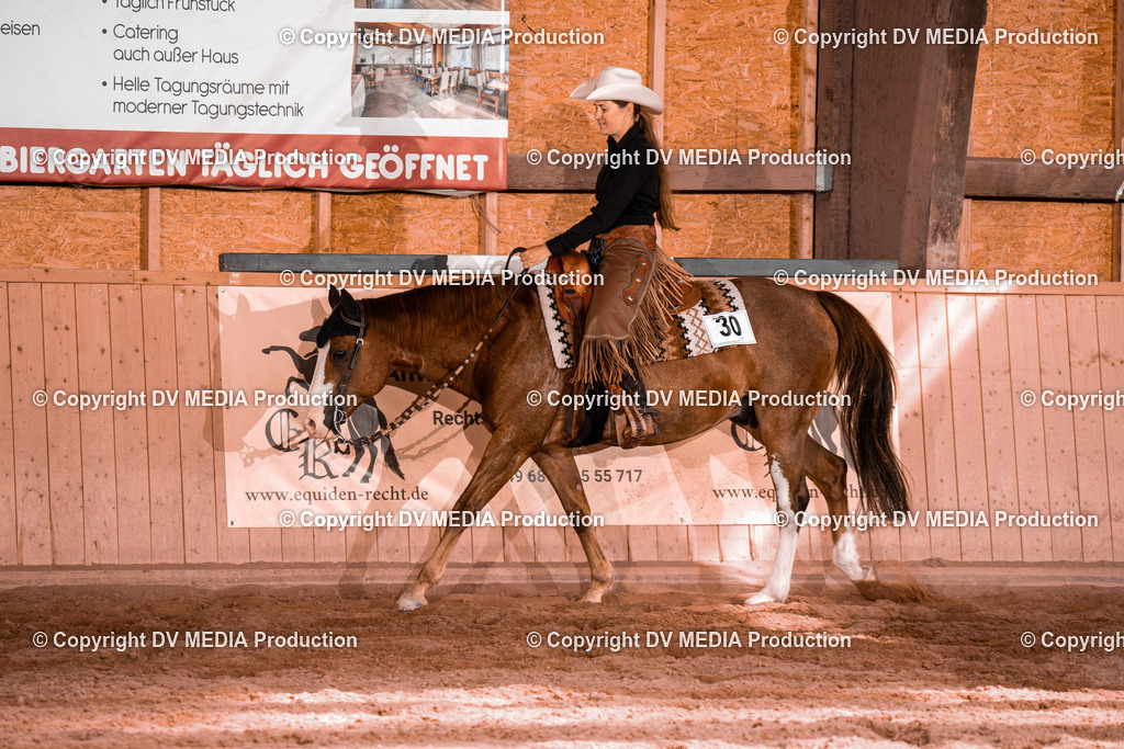 NE100996 | dv-media-shop - Realisiert mit Pictrs.com