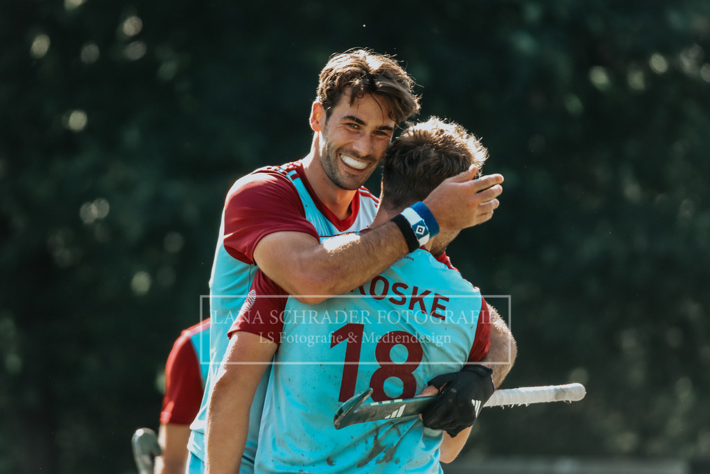 Herren_Bundesliga_05_UHC-MSC_28.09.25_Hamburg (218 von 313) | lanaschraderfotografie - Realisiert mit Pictrs.com