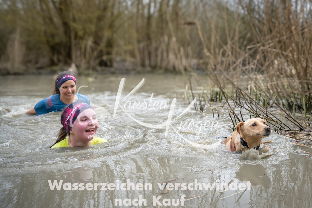 1451_ZZ90680 | kk-dogfotos