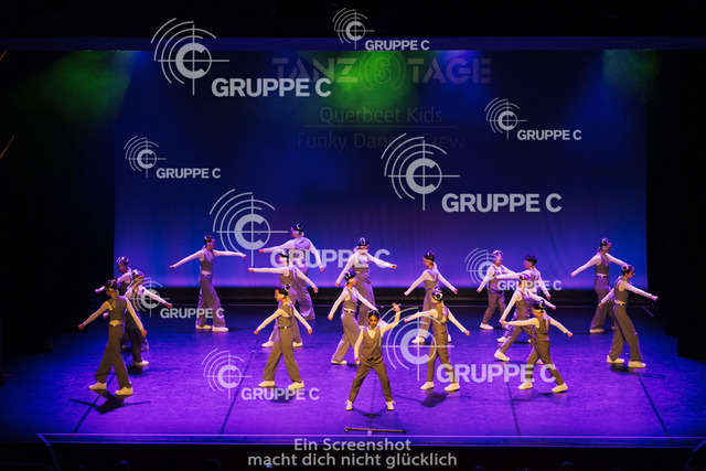 TANZTage25_032213083001117GT_GT | TANZtage 2025 Duisburg  - Photo by Gruppe C Photography - Realisiert mit Pictrs.com