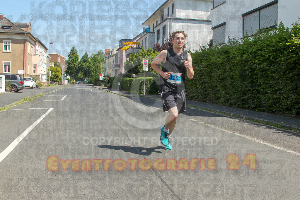 250621_1140_EV4_4988 | Sportfotografie im Rhein-Sieg Kreis, Köln, Bonn, NRW, Rheinland Pfalz, Hessen, etc. Unser Tätigkeitsfeld umfasst den Laufsport vom Volkslauf über den Marathon, Duathlon, Triathon bis zum Ultralauf wie Kölnpfad Ultra oder Schindertrail.