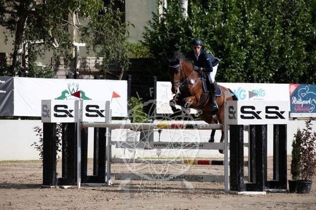 2B4A3668 | pixelfaenger - Realisiert mit Pictrs.com