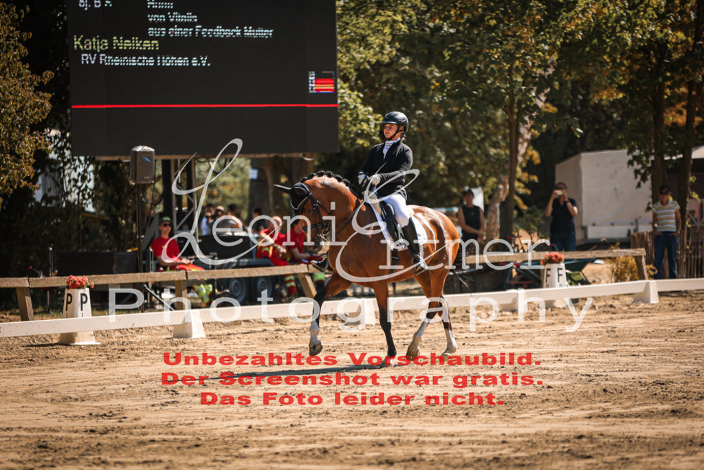 05.SaDrM00018 | Leoni Ertmer Photography - Realisiert mit Pictrs.com