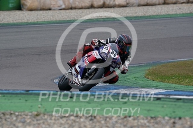 2023_04_24_PBK_13710 | Sportfotografie; SlowMotion; Video; Rennstrecke; Hafeneger; Speer; Racing; RSE; BMW; CBO; Trackday; Motorsportarena; Hockenheimring; Brno; Most; Barcelona; Valencia