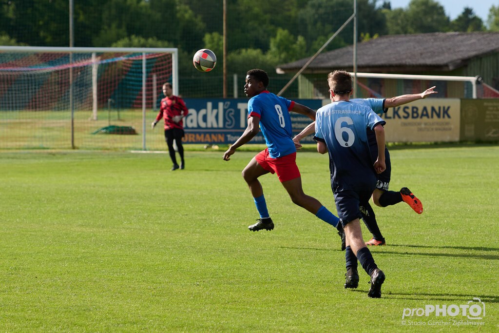 202606_SGU-Fußball_NZ9_8038 | proPHOTO - Realisiert mit Pictrs.com