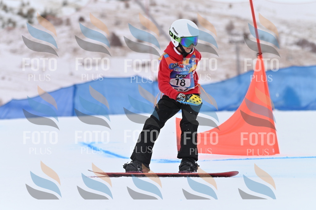 BGV_4582 | holidayphoto