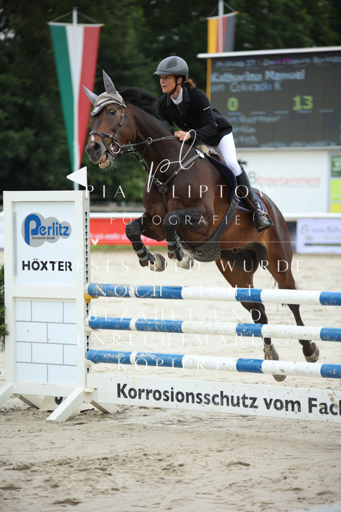 IMGM9467 | pl-fotografie