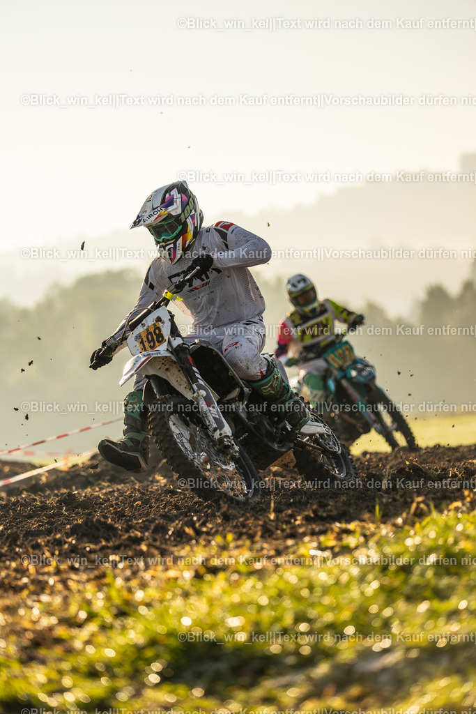 E68A8702 | blick_win_kel