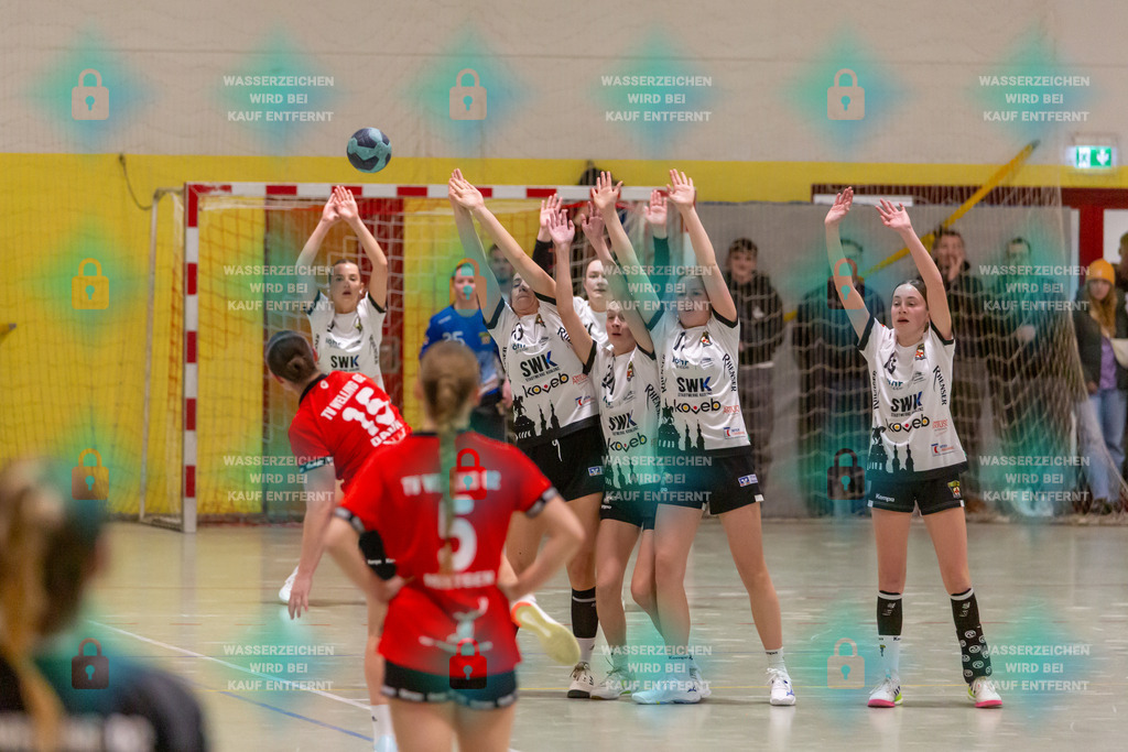 _HP_8961_3000o | HetPix, HetPix Fotodesign, Fotografie, Fotodesign, Webshop, Sportfotografie, Portraitfotografie, Onlineshop, Sportfotografie, Polch, Motorsportfotografie, Eventfotografie