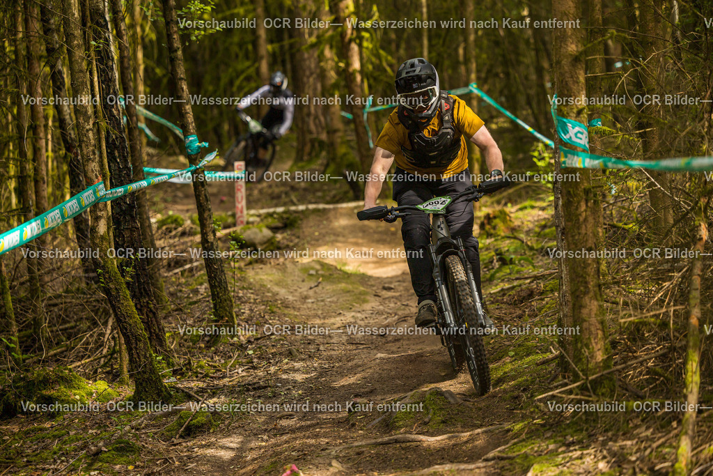Enduro One Trieb Freitag R6-0576 | OCR Bilder Fotograf Eisenach Michael Schröder