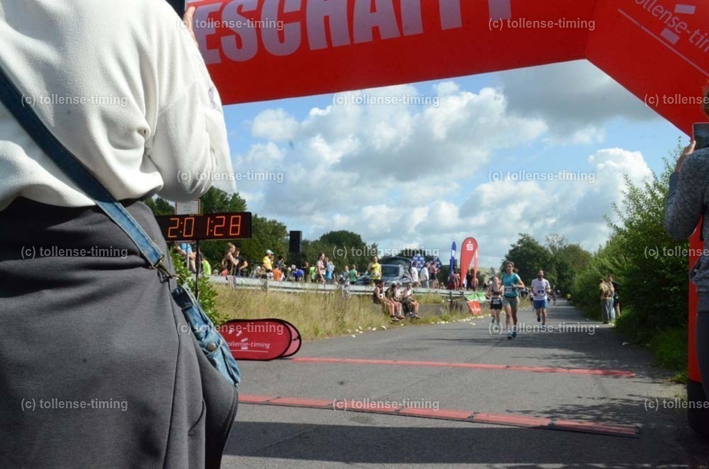 TTT_7163 | Foto | tollense-timing - Realisiert mit Pictrs.com