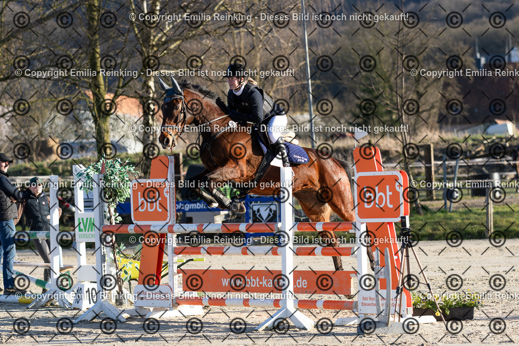 CL5A3509 | Emilia Reinking Fotografie - Realisiert mit Pictrs.com