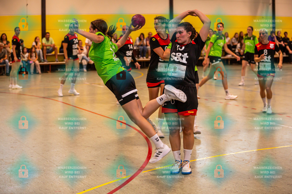 _HP_2536_3000o | TV Welling vs. TUS Daun 16.09.2023