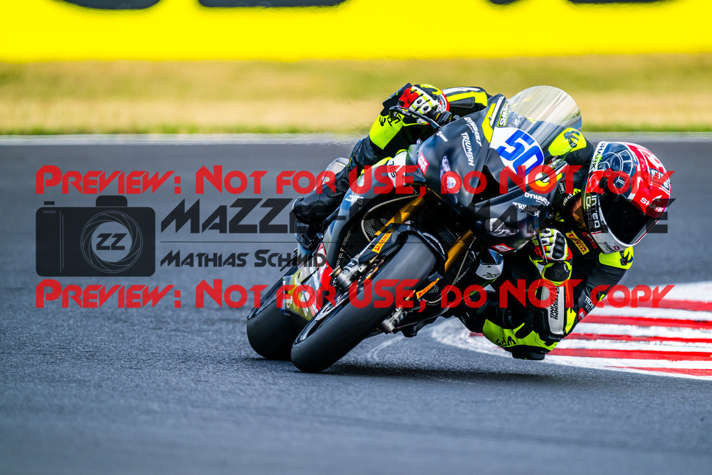 MaZZes_FotoMatrix_230728_1153 | SSP600