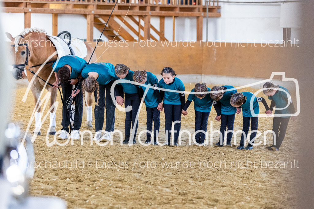 SS-Mini-016 | MomenTaufnahmen Pferdesportfotos