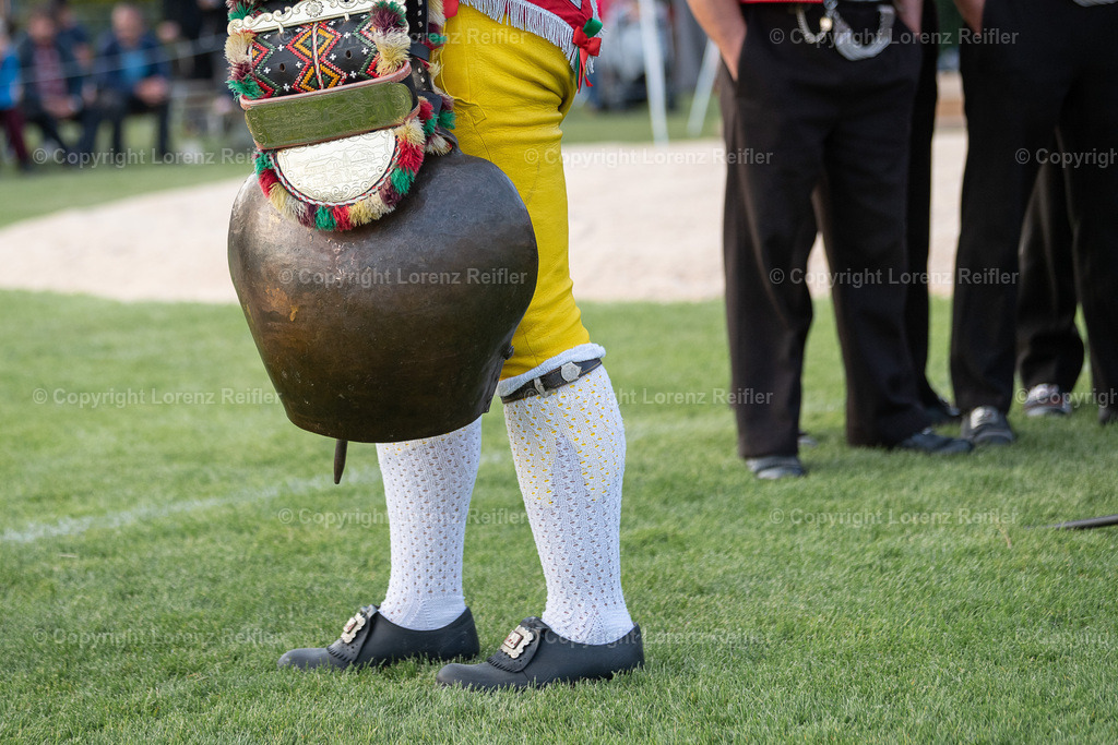 Schwingen -  Herisauer Obetschwinget 2023 | Herisau Ebnet, 27.5.23, Schwingen - Herisauer Obetschwinget.