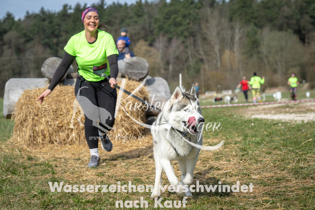 1032_ZZ92162 | kk-dogfotos