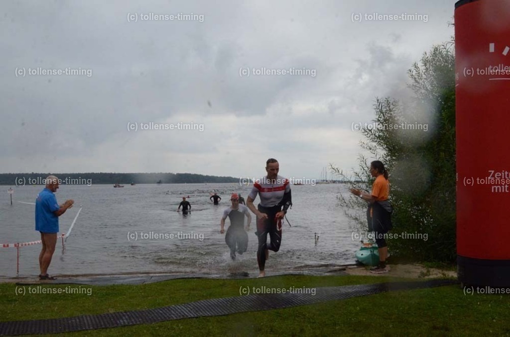 TTT_3812 | Foto | tollense-timing - Realisiert mit Pictrs.com