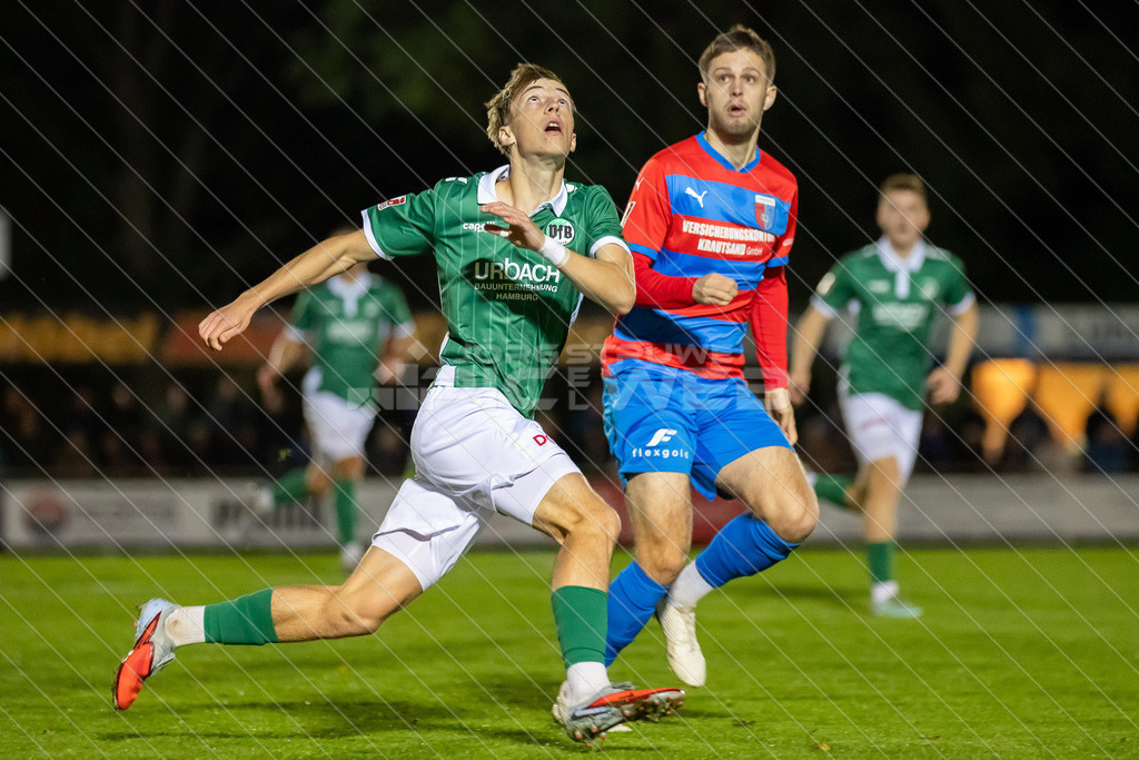 20251017_Picselweb-Fotografie_1R3_0088 | Dein Fotograf aus dem Landkreis Stade für Sport und Events - Realisiert mit Pictrs.com