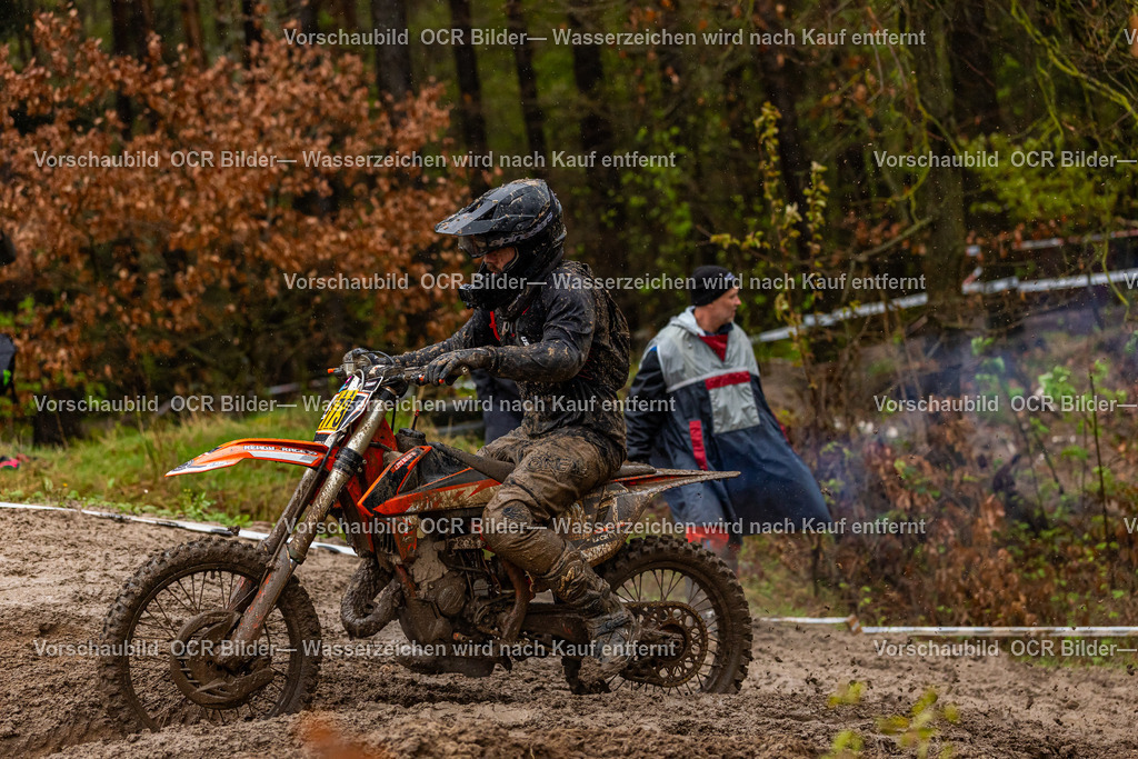 GCC Triptis 2026 Sonntag R1-5347 | OCR Bilder Fotograf Eisenach Michael Schröder