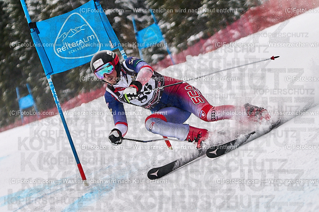 _ALP4673_MASTERS-CUP_Reiteralm_AC-GS_FRISCH Christoph | FIS WORLD CUPMASTERS ALPINE SKIING, 28. MÄRZ 2026 - REITERALM | STMK | AUT.   Veranstaltet vom Masters-Referat des Deutschen Skiverbandes (DSV). Durchführende Organisation: WSV Pichl-Reiteralm, unterstütutzt von den Bergbahnen REITERALM bei Schladming und SKI AUSTRIA.                            Disziplin:  GiantSlalom.                                                 Kategorien:  A (Herrn 30-59 Jahre), B (Herrn ab 60 Jahre), C (Damen 30-59 Jahre), D (Damen ab 60 Jahre).                Rennstrecken:   Muldenliftpiste-I &amp; -II auf der Reiteralm.