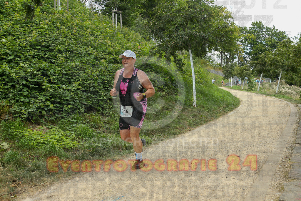 250824_1352_EX1_4071 | Sportfotografie im Rhein-Sieg Kreis, Köln, Bonn, NRW, Rheinland Pfalz, Hessen, etc. Unser Tätigkeitsfeld umfasst den Laufsport vom Volkslauf über den Marathon, Duathlon, Triathon bis zum Ultralauf wie Kölnpfad Ultra oder Schindertrail.