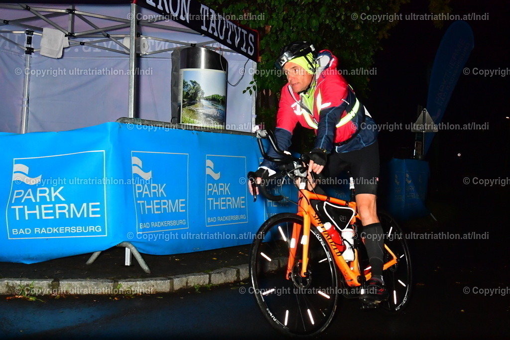 DSC_7973 | ultratriathlon