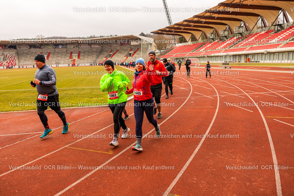Silvesterlauf Erfurt 2025 R1-2320 | OCR Bilder Fotograf Eisenach Michael Schröder