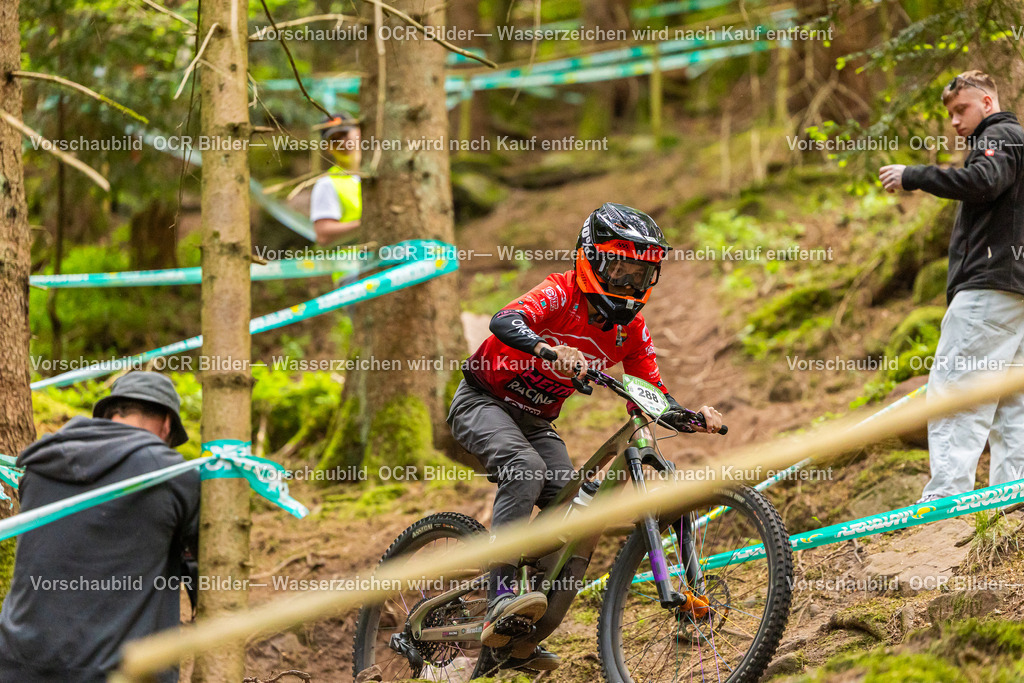 E1 Bad Wildbad R3-2017 | OCR Bilder Fotograf Eisenach Michael Schröder