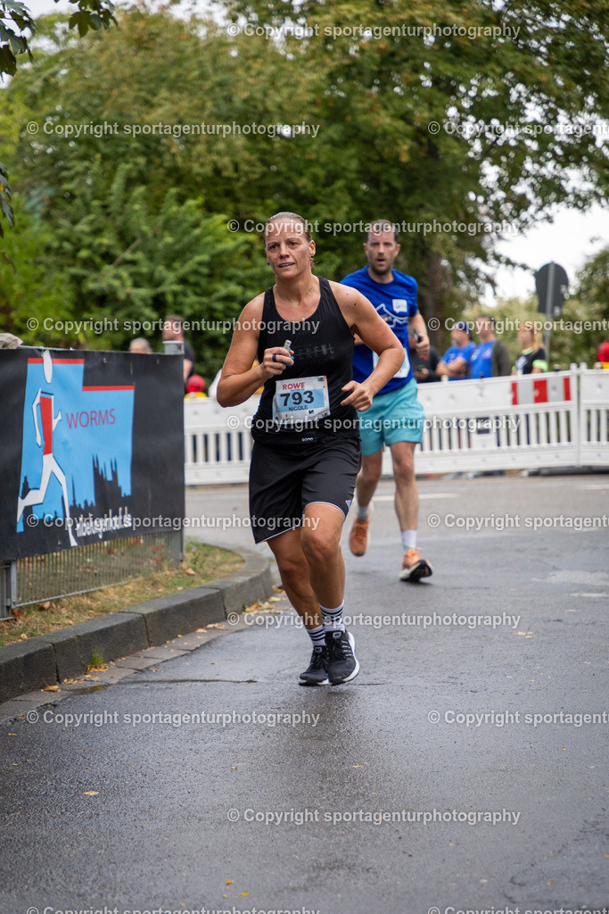 23. Wormser Nibelungenlauf | Halbmarathon - Realisiert mit Pictrs.com