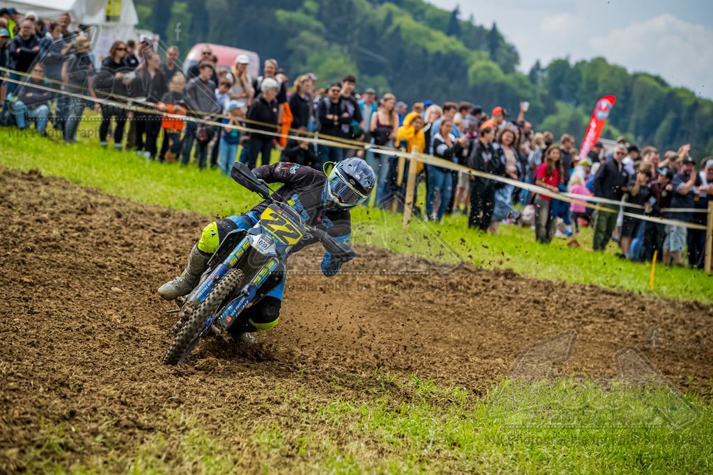 AS7I1848 | EeaA-Entertainment fotografiert für den SAM - Schweizerischer Auto- und Motorradfahrer-Verband und das Motor Journal in der Sparte Motocross, MX Photographie, Schweiz, SAM, MXRS, Swiss MX Network, Motocross Fotografie, MX Fotografie, Fotograf, Photographi