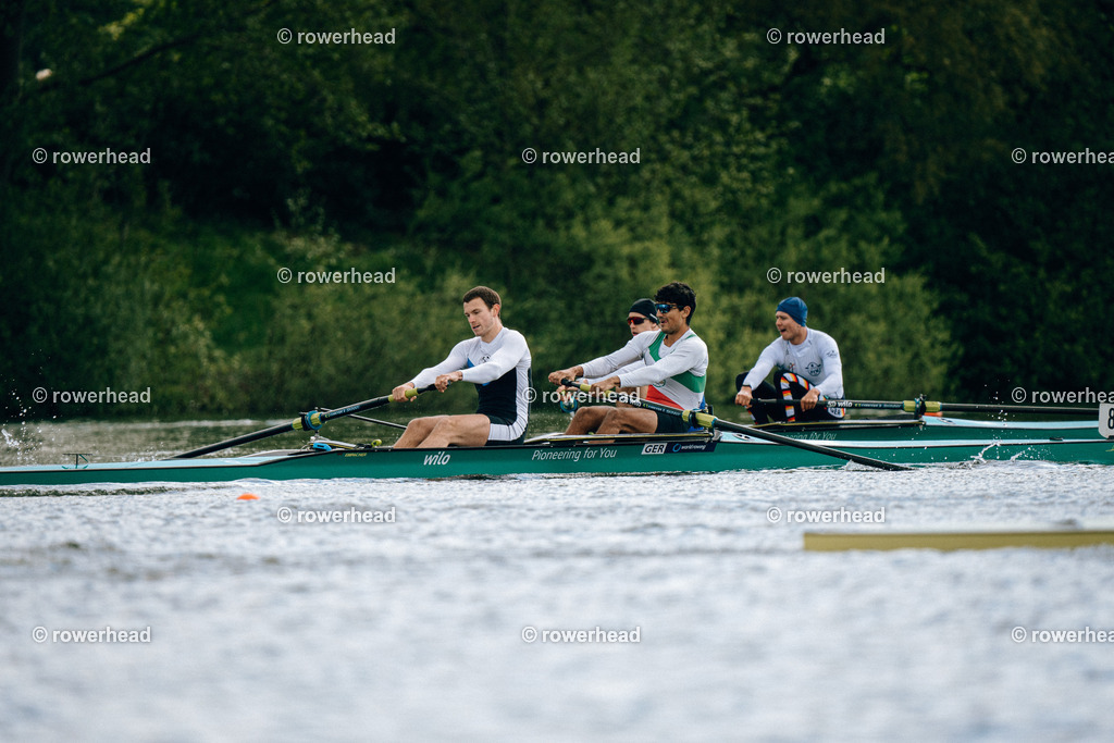 20240421_rowerhead_R16_S0055_DSC01094 | rowerhead - Realisiert mit Pictrs.com