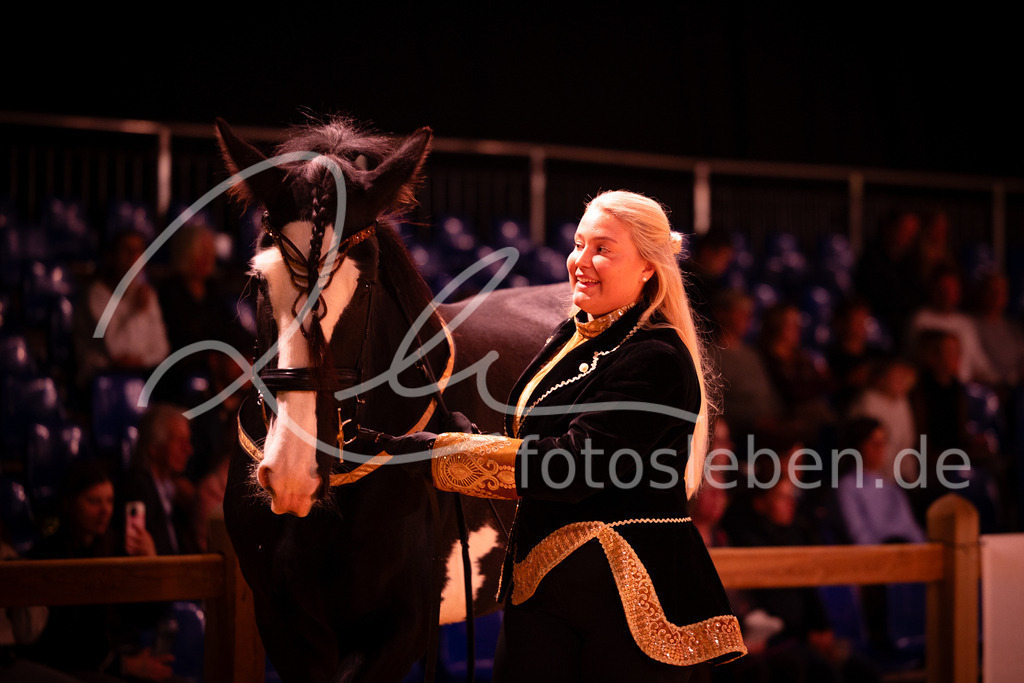 846A6243 | fotosleben - Realisiert mit Pictrs.com