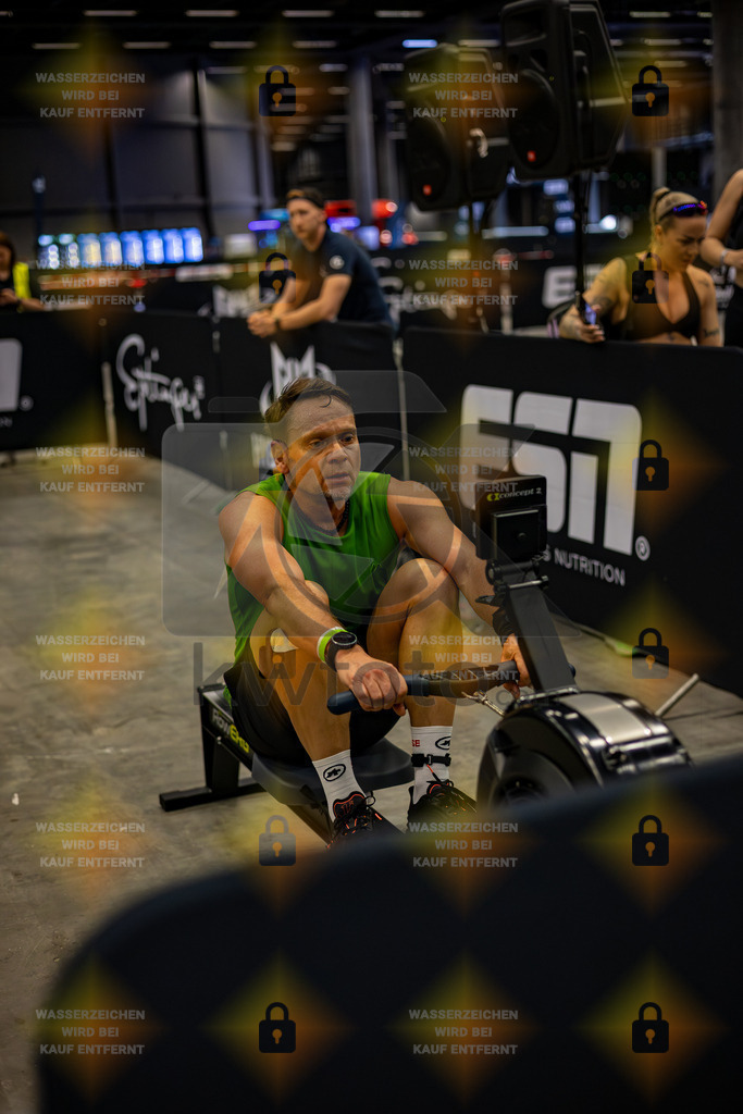 Hybrid Games 2026-79 | KW-Foto