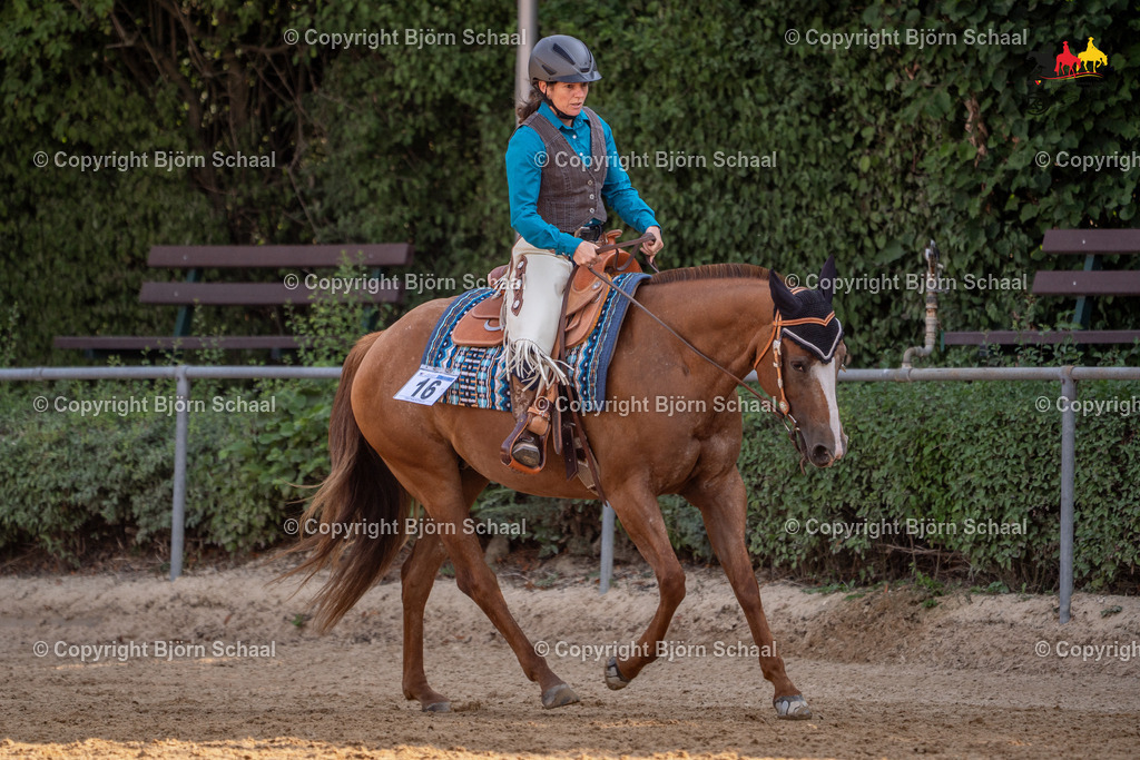 LMB02487 | BS-foto