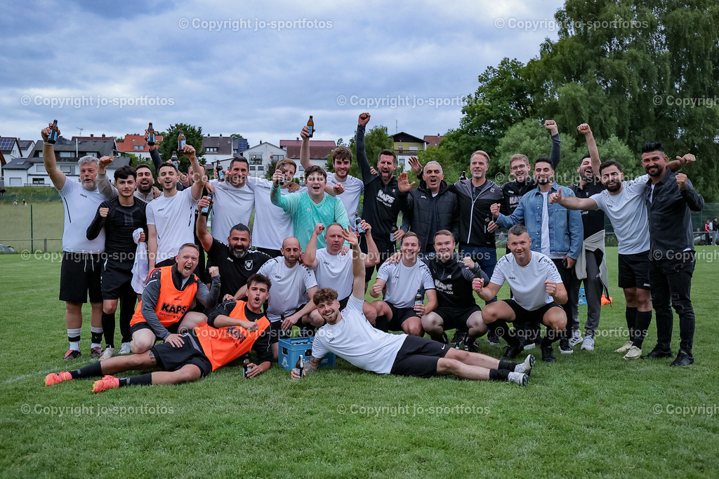 BQ3I7045 | jo-sportfotos