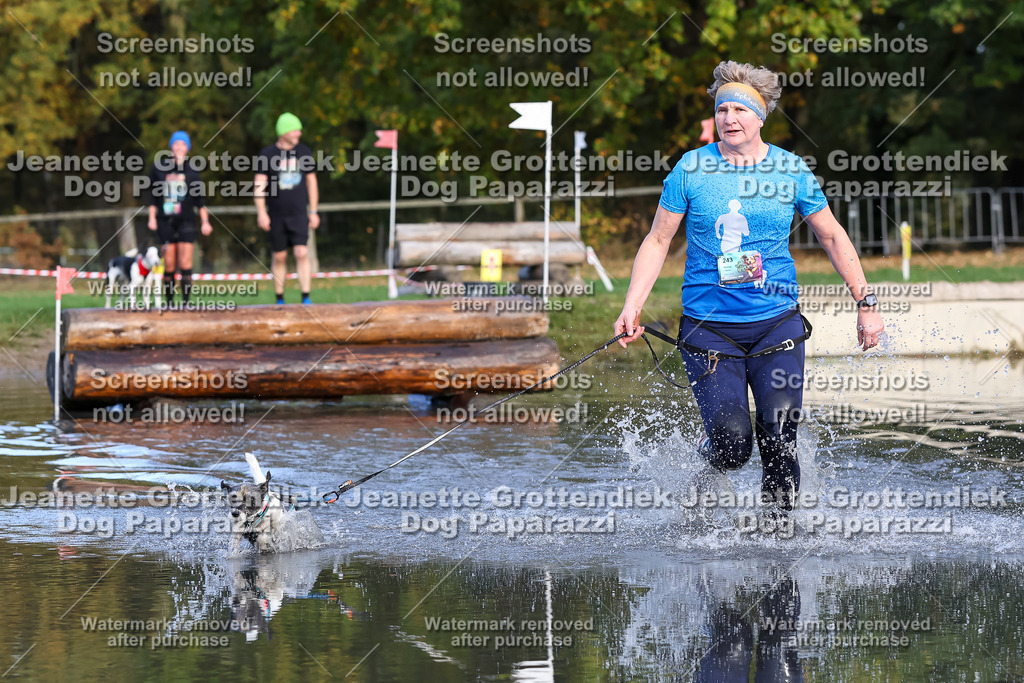 Dog Paparazzi - Strongdog 10-25-8307 | Dog Paparazzi Jeanette Grottendiek Fotografie & Videografie - Realisiert mit Pictrs.com