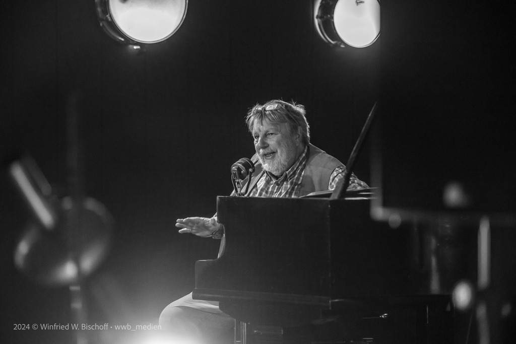 DSC_5795 | <Fotografie> <Video> <Film> <Winfried Bischoff> - Realisiert mit Pictrs.com