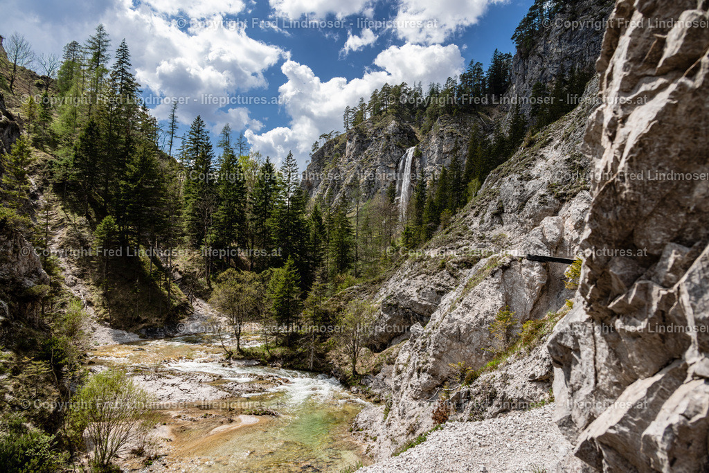 Otschergraben Schleierfall Mirafall -7114 | Fotos und Fotoprodukte - Realisiert mit Pictrs.com