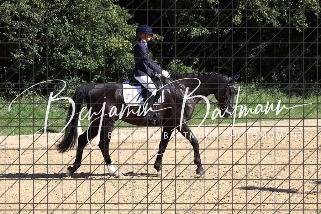 IMG_5686 | Benjamin Bartmann Photomoments