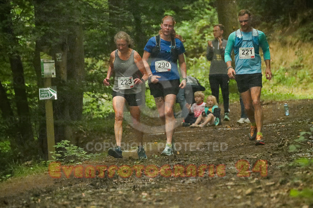 250801_1900_EX2_3543 | Eventfotografie 24Sport- und Eventfotografie