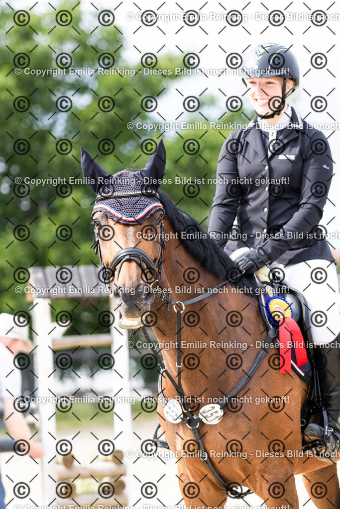 CL5A5691 | Emilia Reinking Fotografie - Realisiert mit Pictrs.com