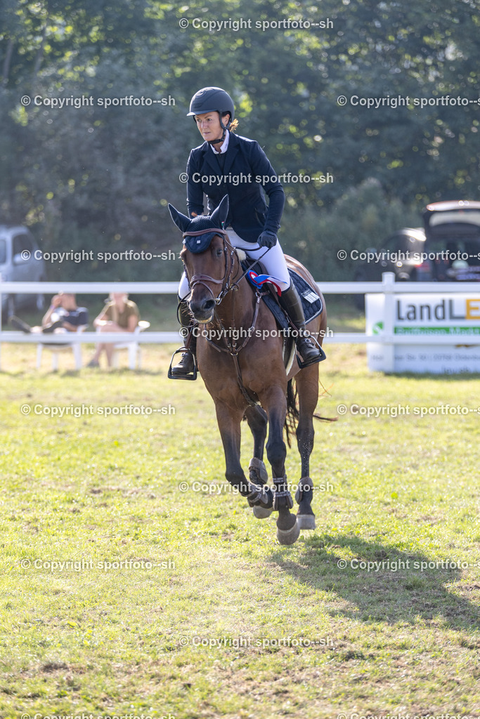 240831-VW-IS6A4652 | Sportfoto SH - Realisiert mit Pictrs.com