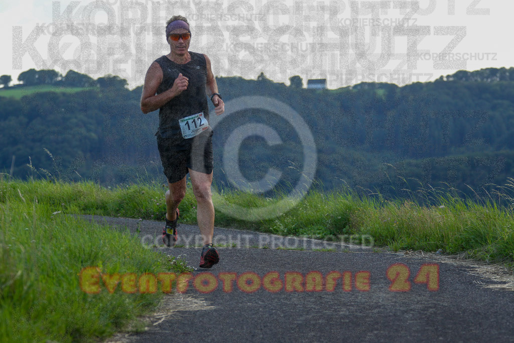 230804_1902_EV4_4020 | Sportfotografie im Rhein-Sieg Kreis, Köln, Bonn, NRW, Rheinland Pfalz, Hessen, etc. Unser Tätigkeitsfeld umfasst den Laufsport vom Volkslauf über den Marathon, Duathlon, Triathon bis zum Ultralauf wie Kölnpfad Ultra oder Schindertrail.