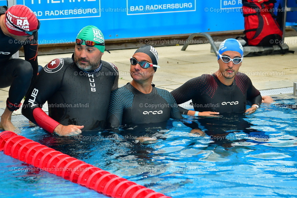 DSC_8235 | ultratriathlon