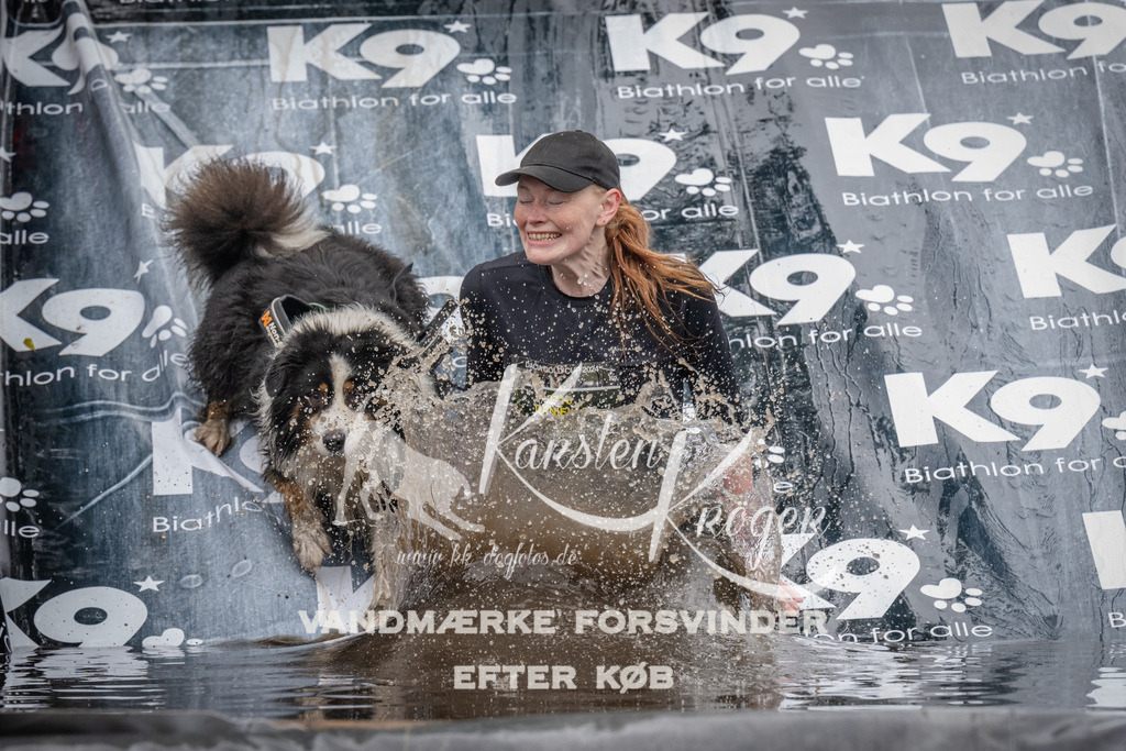 1115_ZZ92374 | kk-dogfotos